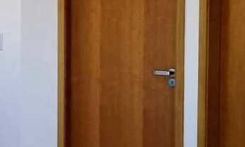 Imagem 3: Apartamento à venda em Brasilândia com 31 m², 2 quartos