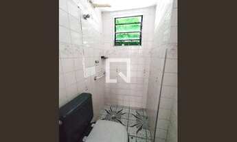 Imagem 5: Venda Apartamento com 1 dormitório