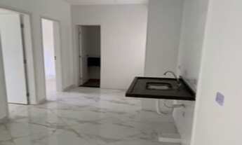 Imagem 6: Apartamento à venda em Vila Formosa com 41 m², 2 quartos