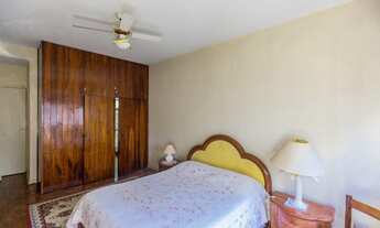 Imagem 7: Venda Apartamento com 3 dormitórios