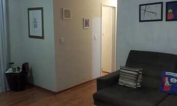 Imagem 2: Apartamento à venda em Ermelino Matarazzo com 65 m², 3 quartos, 1 vaga