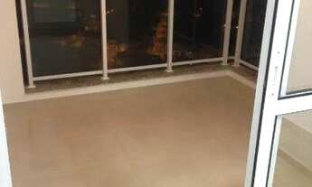 Imagem 2: Apartamento à venda em Vila Sônia com 64 m², 2 quartos, 1 suíte, 1 vaga