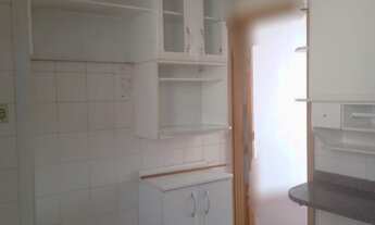 Imagem 6: Apartamento à venda em Campos Elísios com 54 m², 1 quarto