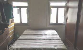 Imagem 4: Apartamento à venda em República com 40 m², 1 quarto, 1 vaga