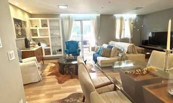 Imagem: Apartamento à venda em Vila Andrade com