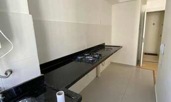 Imagem 2: Apartamento à venda em Cidade Líder com 41 m², 2 quartos, 1 vaga