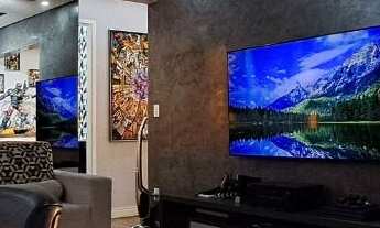 Imagem: Apartamento à venda em Vila Formosa com