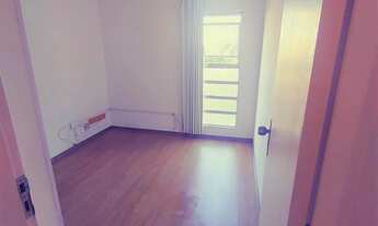 Imagem 6: Apartamento à venda em Jardim Marajoara com 84 m², 3 quartos, 1 suíte, 1 vaga