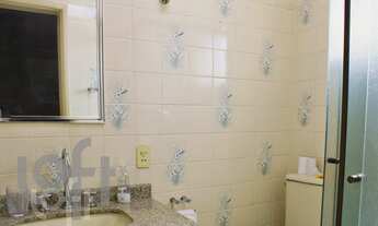 Imagem 4: Apartamento à venda em Jardim São Paulo com 90 m², 3 quartos, 1 suíte, 1 vaga