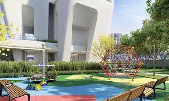 Imagem 3: Venda Apartamento com 3 dormitórios