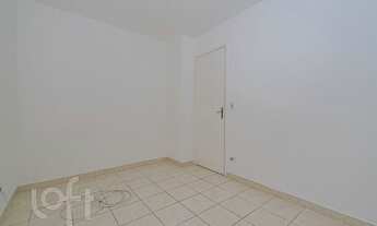 Imagem 5: Apartamento à venda em Perdizes com 35 m², 1 quarto, 1 vaga