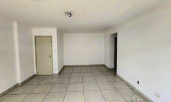 Imagem 7: Venda Apartamento com 3 dormitórios