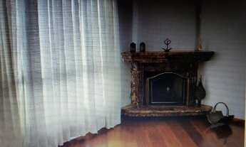 Imagem 4: Venda Apartamento com 4 dormitórios