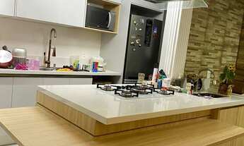 Imagem 7: Apartamento à venda em Cangaíba com 72 m², 3 quartos, 1 suíte, 1 vaga