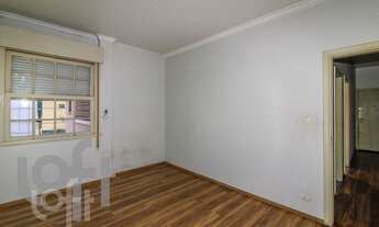 Imagem 4: Apartamento à venda em Santana com 113 m², 2 quartos