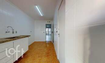 Imagem 5: Apartamento à venda em Cursino com 71 m², 2 quartos, 1 suíte, 3 vagas