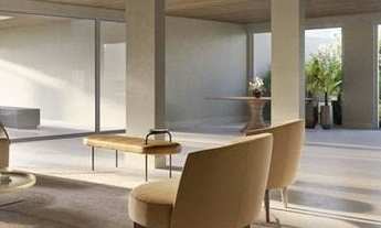 Imagem 3: APARTAMENTO em São Paulo - SP, Vila Madalena