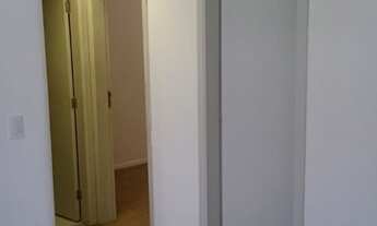 Imagem 4: Apartamento à venda em Bela Vista com 83 m², 2 quartos