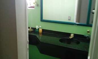 Imagem 7: Apartamento à venda em Vila Prudente com 140 m², 3 quartos, 1 suíte, 3 vagas