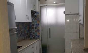 Imagem 7: Apartamento à venda em Tucuruvi com 47 m², 1 quarto, 1 vaga