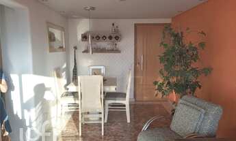 Imagem 7: Apartamento à venda em Penha com 57 m², 2 quartos, 1 vaga