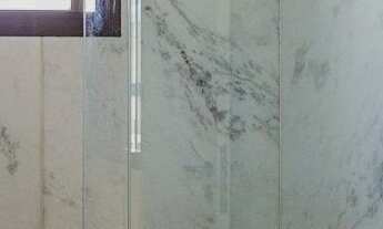 Imagem 3: Apartamento à venda em Vila Andrade com 167 m², 3 quartos, 3 suítes, 3 vagas