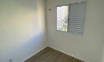 Imagem 5: Apartamento à venda em Vila Andrade com 45 m², 2 quartos