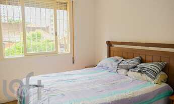 Imagem 4: Apartamento à venda em Perdizes com 84 m², 2 quartos, 1 vaga