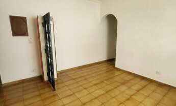 Imagem 2: Apartamento à venda em Santana com 66 m², 2 quartos