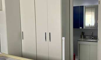 Imagem 7: Venda Apartamento com 2 dormitórios