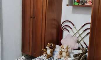 Imagem 4: Apartamento à venda em Pari com 70 m², 2 quartos