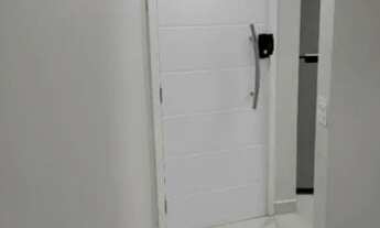 Imagem 3: Apartamento à venda em Jabaquara com 60 m², 2 quartos, 1 suíte, 1 vaga