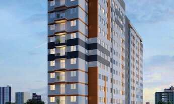 Imagem 1: APARTAMENTO em São Paulo - SP, Vila Matilde