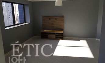 Imagem: Apartamento à venda em Vila Formosa com