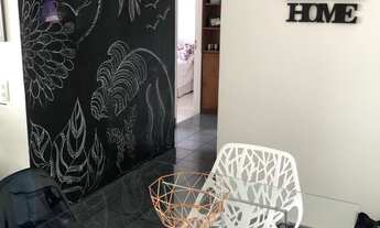 Imagem 7: Apartamento à venda em Jabaquara com 100 m², 3 quartos, 1 vaga