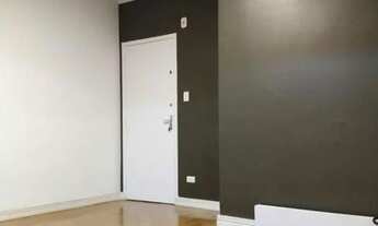 Imagem 5: Apartamento à venda em Campos Elísios com 107 m², 2 quartos, 1 suíte