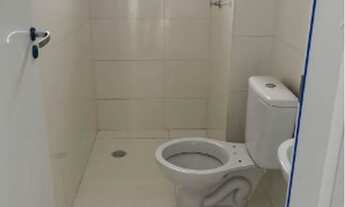 Imagem 5: Apartamento à venda em República com 27 m², 1 quarto