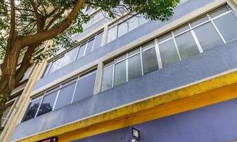 Imagem: Apartamento à venda em Bela Vista com 90