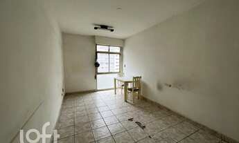 Imagem 6: Apartamento à venda em República com 35 m², 1 quarto