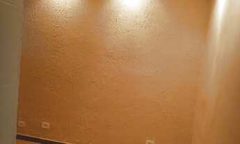 Imagem: Apartamento à venda em República com 34