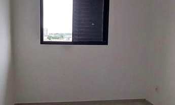 Imagem 2: Apartamento à venda em Itaquera com 45 m², 2 quartos, 1 vaga