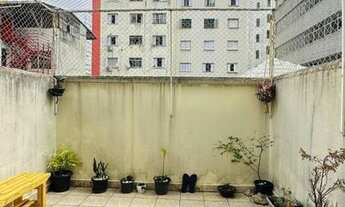 Imagem 3: Apartamento à venda em República com 70 m², 1 quarto