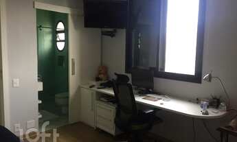 Imagem 6: Apartamento à venda em Vila Andrade com 230 m², 3 quartos, 3 suítes, 3 vagas