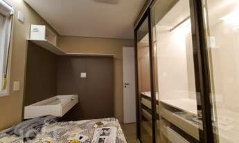 Imagem 6: Apartamento à venda em Aricanduva com 66 m², 2 quartos, 1 vaga