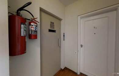 Imagem 7: Venda Apartamento com 1 dormitório