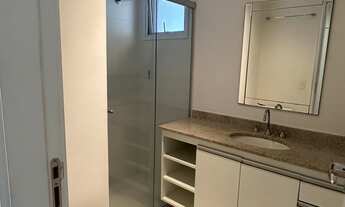 Imagem 3: Apartamento à venda em Bom Retiro com 145 m², 3 quartos, 3 suítes, 2 vagas