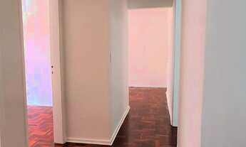 Imagem 7: Apartamento à venda em Campos Elísios com 65 m², 2 quartos, 1 vaga