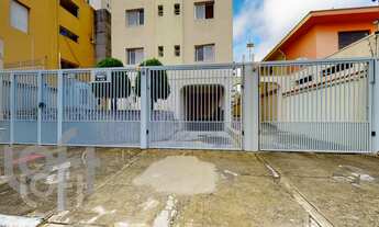 Imagem 7: Apartamento à venda em Saúde com 48 m², 1 quarto, 1 vaga