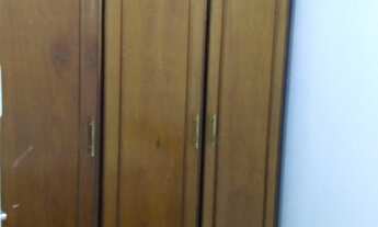 Imagem 2: Apartamento à venda em Brás com 88 m², 3 quartos, 1 suíte