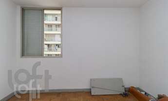 Imagem 3: Apartamento à venda em Aclimação com 46 m², 2 quartos